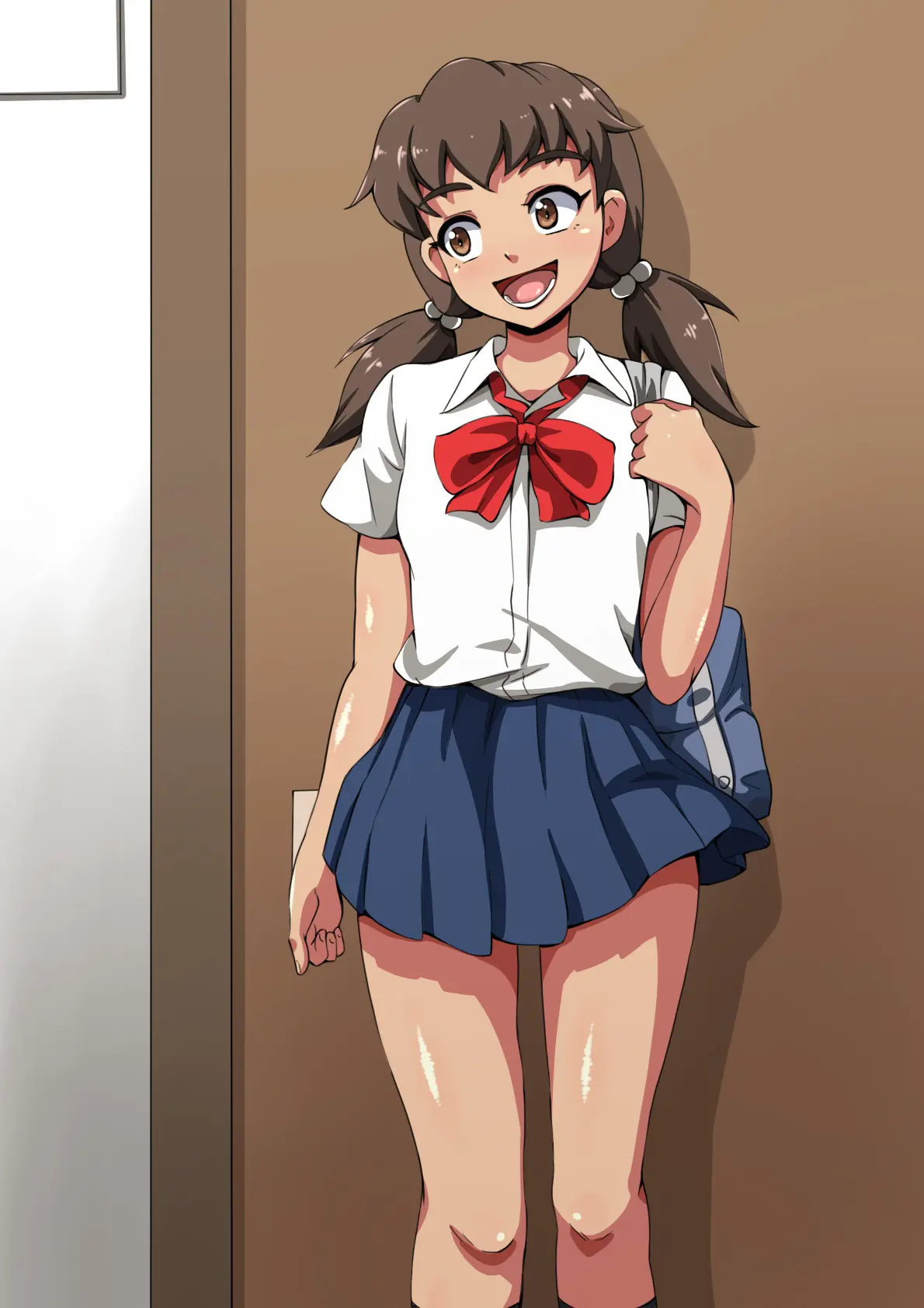 Onna Ga Subete Gehin Na Bitch Ni Natta Nichijou Burger Shop Hen | 여자가 전부 천박한 빗치가 된 일상 햄버거 가게 편
